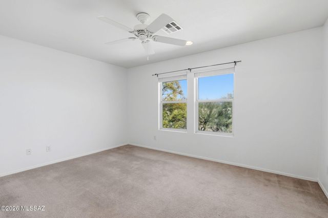 3334 N Sierra Springs Drive, Tucson, AZ 85712