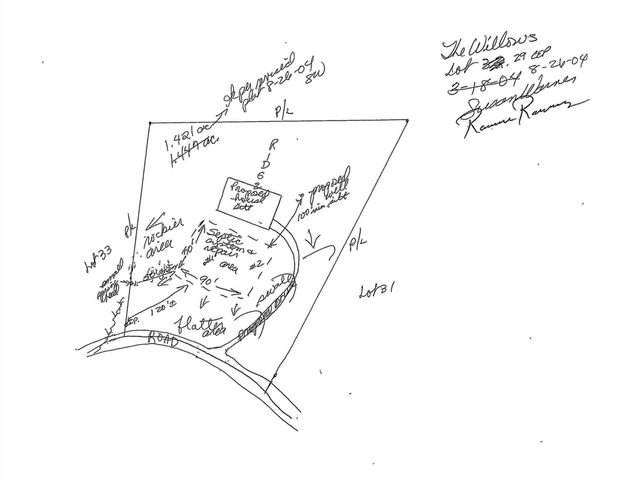 123 Live Oak Loop 29, Waynesville, NC 28785