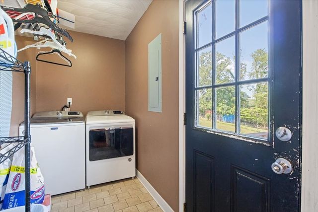 109 Bessie Clark Rd, Erin, TN 37061