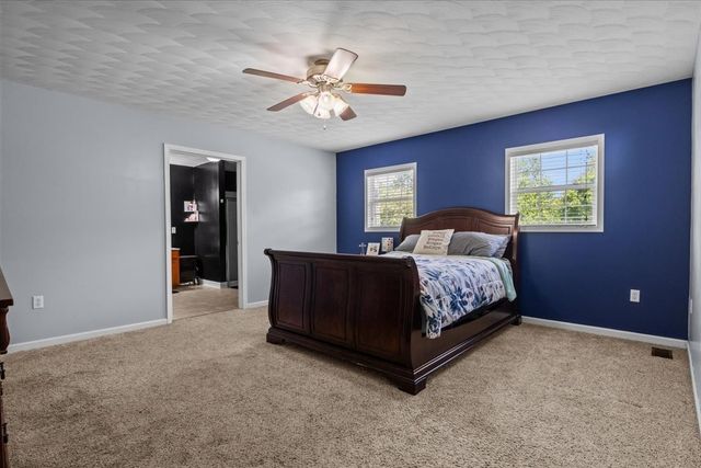 109 Bessie Clark Rd, Erin, TN 37061