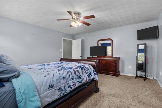 109 Bessie Clark Rd, Erin, TN 37061