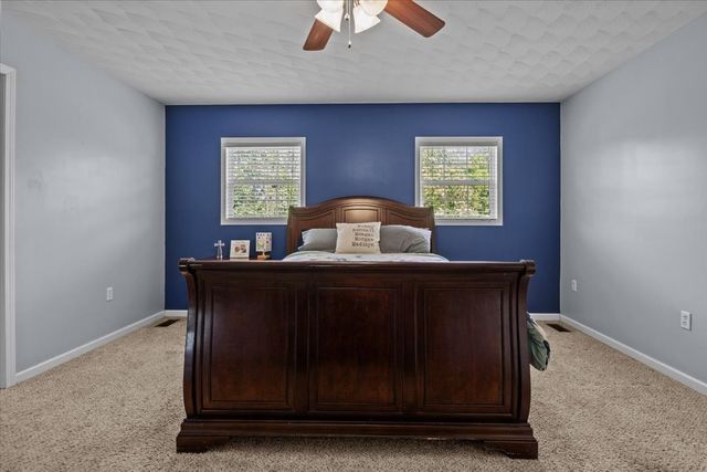 109 Bessie Clark Rd, Erin, TN 37061