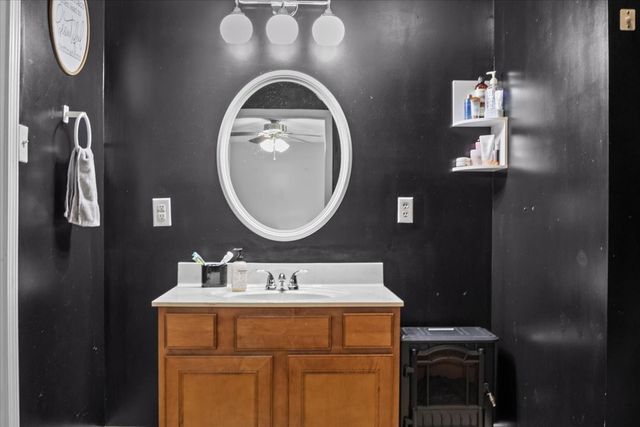 109 Bessie Clark Rd, Erin, TN 37061