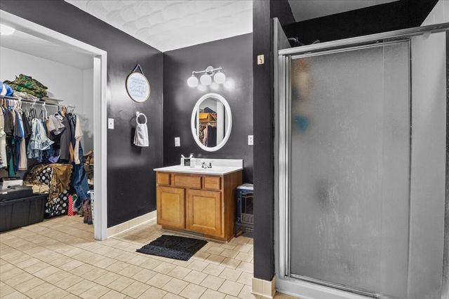 109 Bessie Clark Rd, Erin, TN 37061