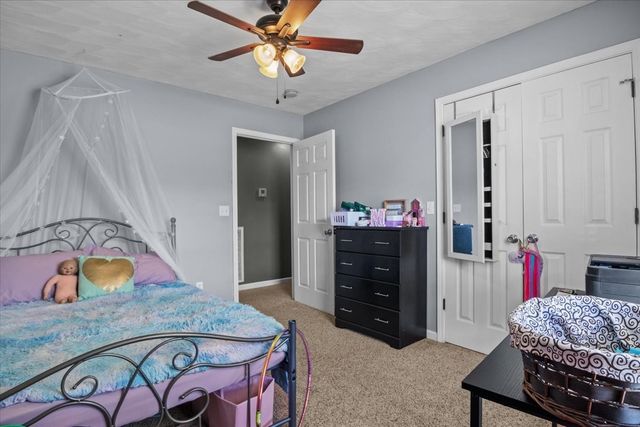 109 Bessie Clark Rd, Erin, TN 37061