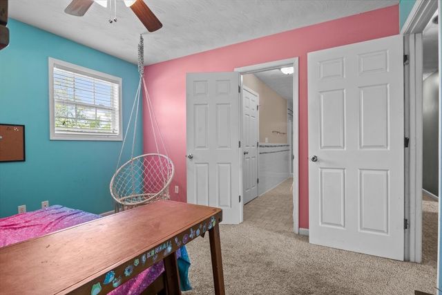 109 Bessie Clark Rd, Erin, TN 37061