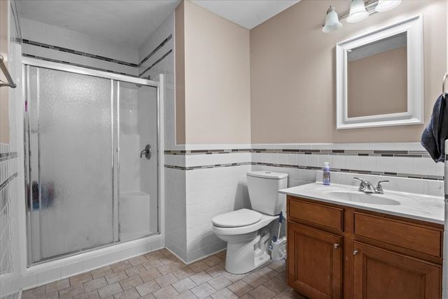 109 Bessie Clark Rd, Erin, TN 37061
