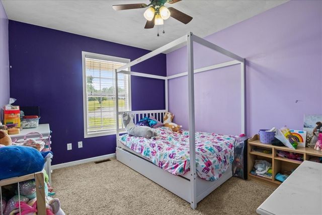109 Bessie Clark Rd, Erin, TN 37061