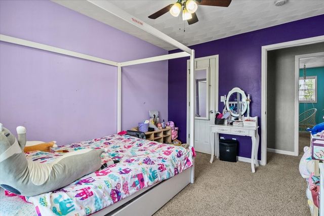 109 Bessie Clark Rd, Erin, TN 37061