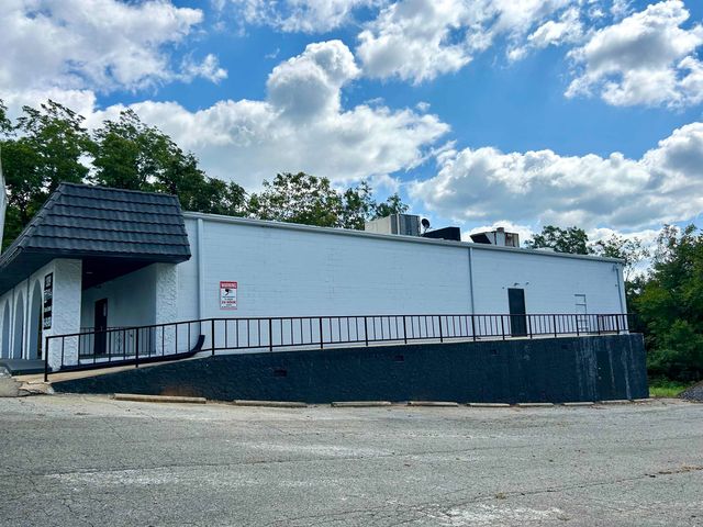 1309 Old Georgia Highway, Gaffney, SC 29341