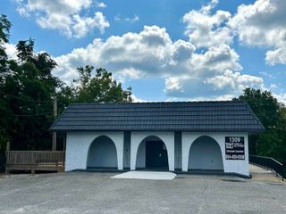 1309 Old Georgia Highway, Gaffney, SC 29341