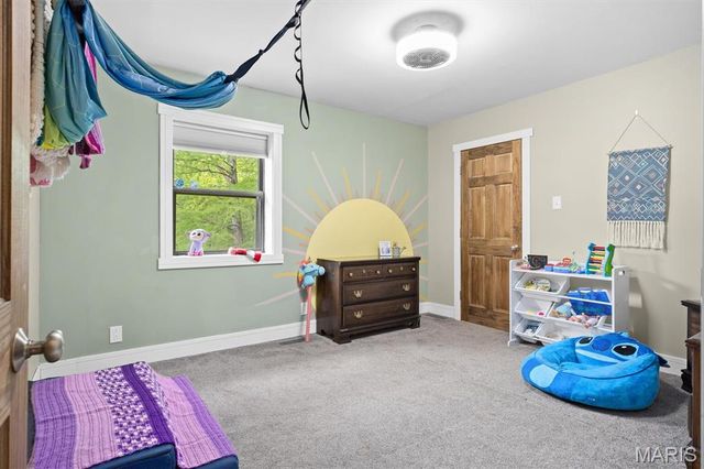 103 Alpine Lane, Caseyville, IL 62232