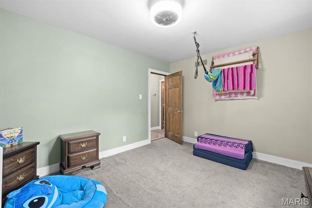 103 Alpine Lane, Caseyville, IL 62232