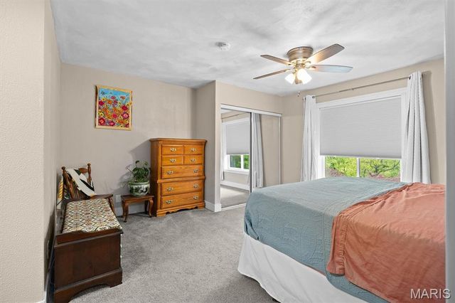 103 Alpine Lane, Caseyville, IL 62232