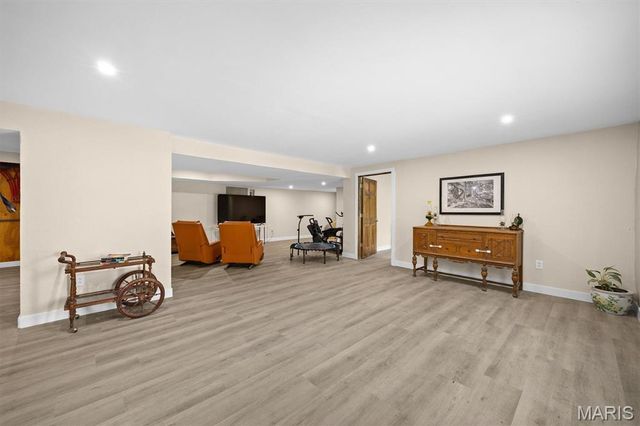 103 Alpine Lane, Caseyville, IL 62232