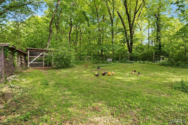 103 Alpine Lane, Caseyville, IL 62232