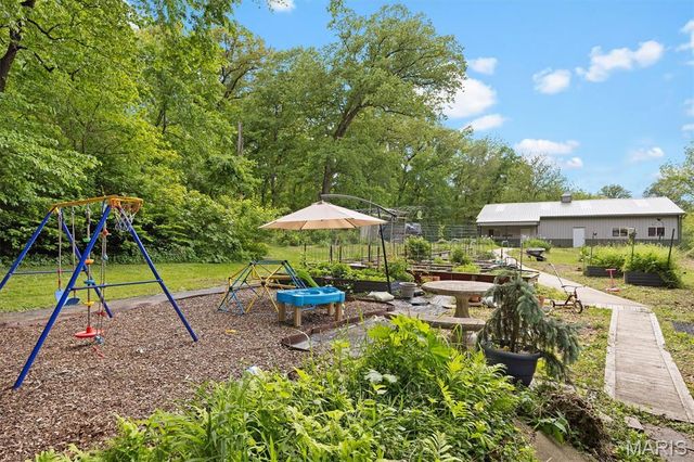 103 Alpine Lane, Caseyville, IL 62232