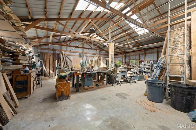 103 Alpine Lane, Caseyville, IL 62232