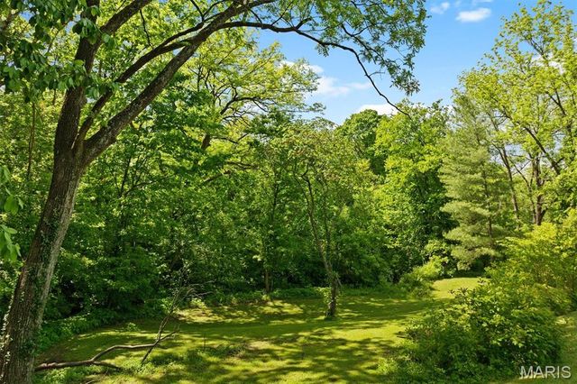 103 Alpine Lane, Caseyville, IL 62232
