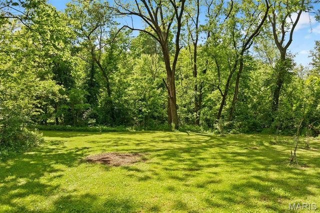 103 Alpine Lane, Caseyville, IL 62232