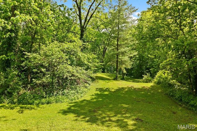 103 Alpine Lane, Caseyville, IL 62232