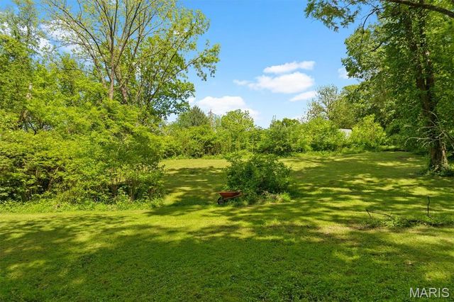 103 Alpine Lane, Caseyville, IL 62232