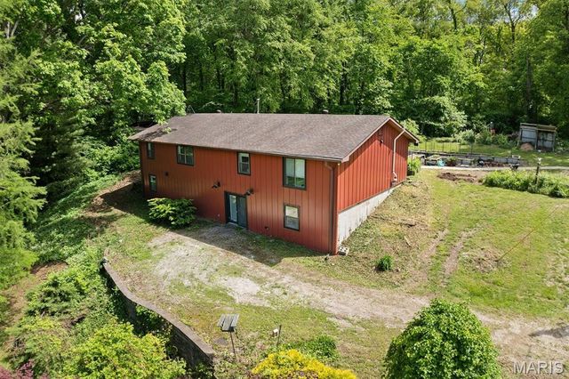 103 Alpine Lane, Caseyville, IL 62232
