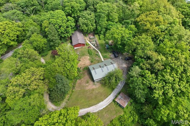 103 Alpine Lane, Caseyville, IL 62232