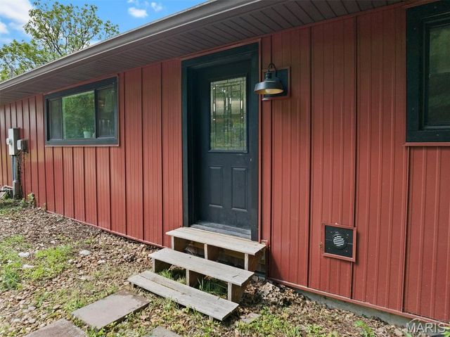 103 Alpine Lane, Caseyville, IL 62232