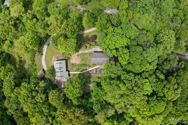 103 Alpine Lane, Caseyville, IL 62232