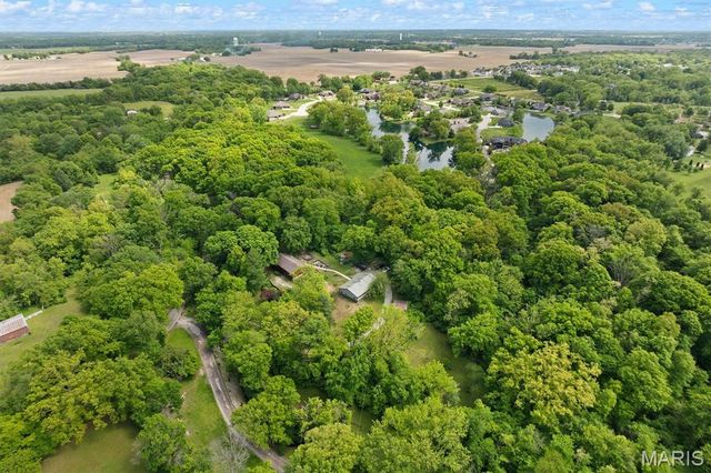 103 Alpine Lane, Caseyville, IL 62232