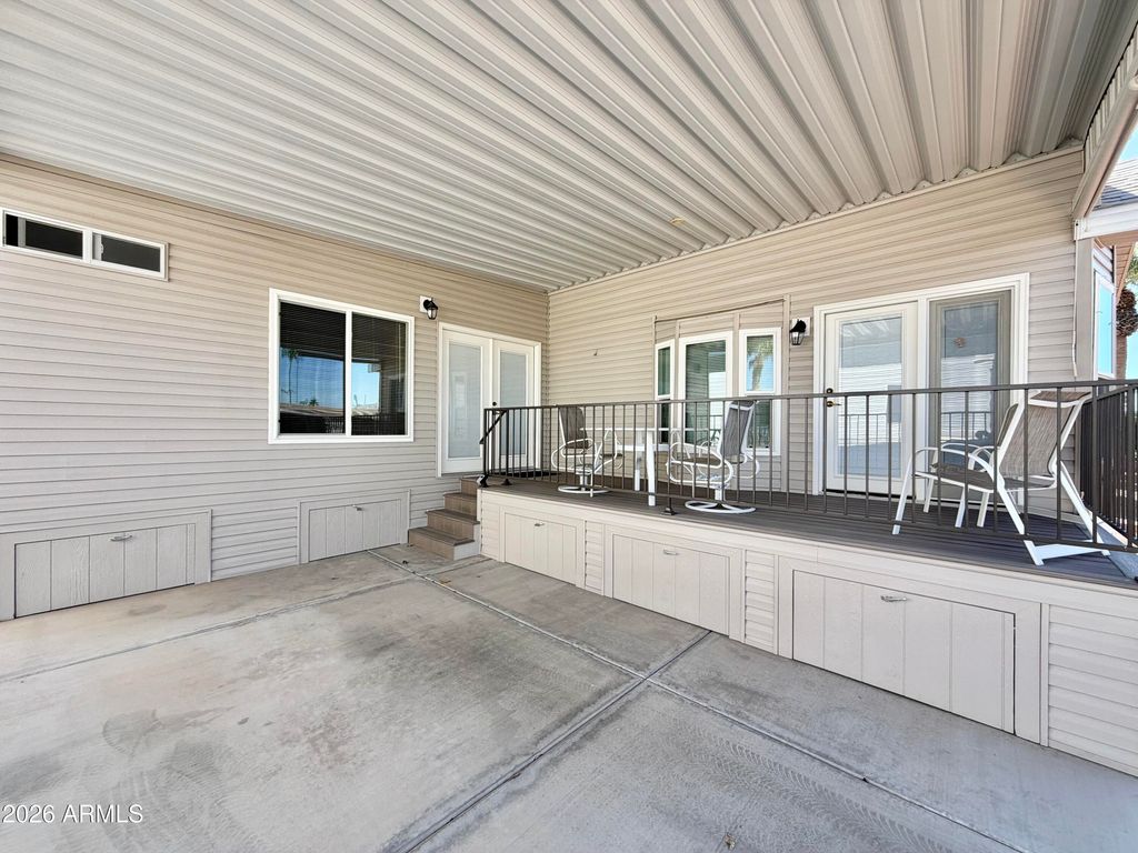 111 S GREENFIELD Road 189, Mesa, AZ 85206 — photo 3