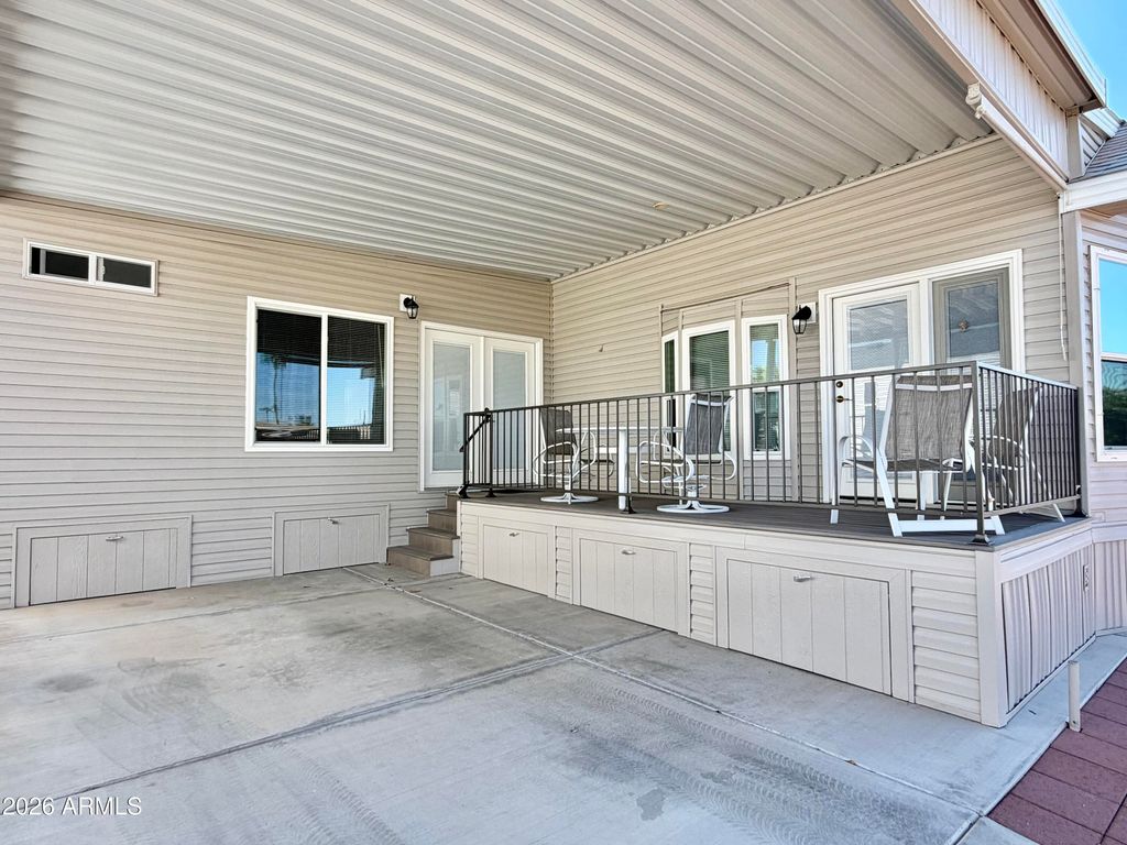 111 S GREENFIELD Road 189, Mesa, AZ 85206 — photo 4