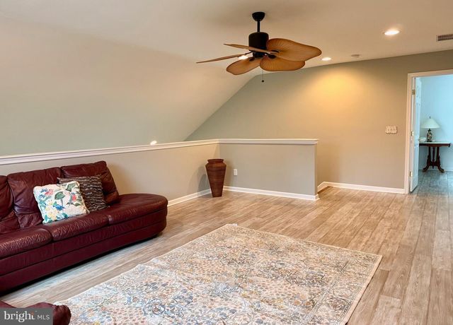 5201 SCHINDLER DR SOUTH S, Monmouth Junction, NJ 08852