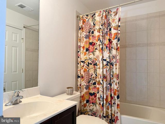 5201 SCHINDLER DR SOUTH S, Monmouth Junction, NJ 08852