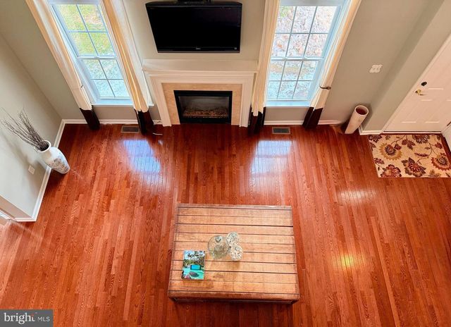 5201 SCHINDLER DR SOUTH S, Monmouth Junction, NJ 08852