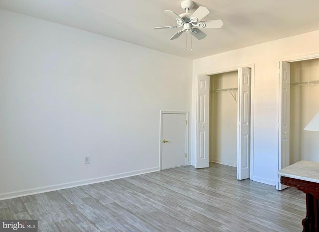 5201 SCHINDLER DR SOUTH S, Monmouth Junction, NJ 08852