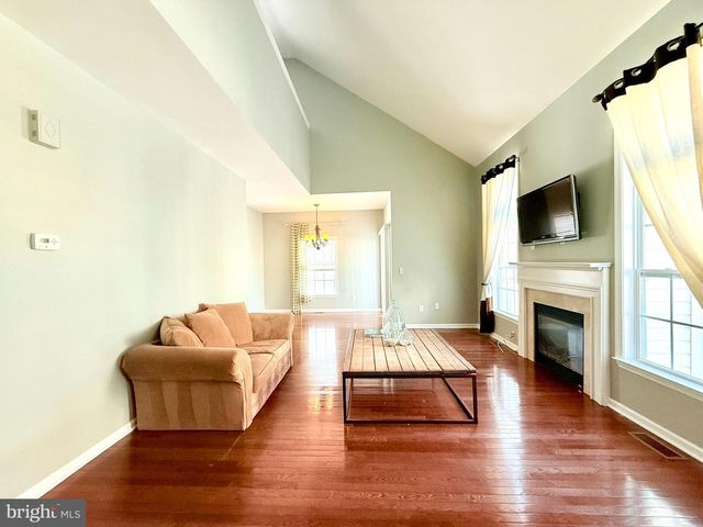 5201 SCHINDLER DR SOUTH S, Monmouth Junction, NJ 08852