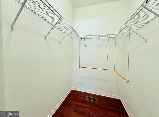 5201 SCHINDLER DR SOUTH S, Monmouth Junction, NJ 08852