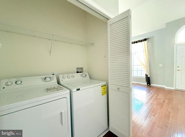 5201 SCHINDLER DR SOUTH S, Monmouth Junction, NJ 08852