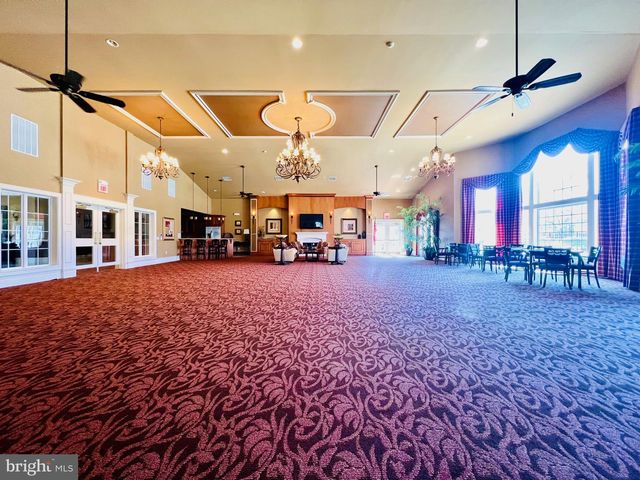 5201 SCHINDLER DR SOUTH S, Monmouth Junction, NJ 08852