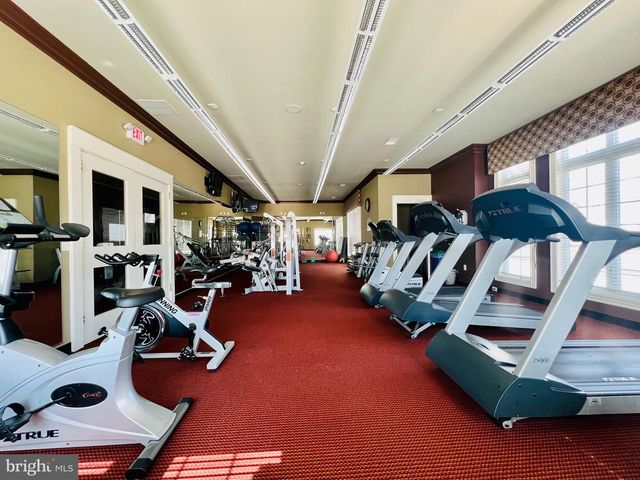 5201 SCHINDLER DR SOUTH S, Monmouth Junction, NJ 08852