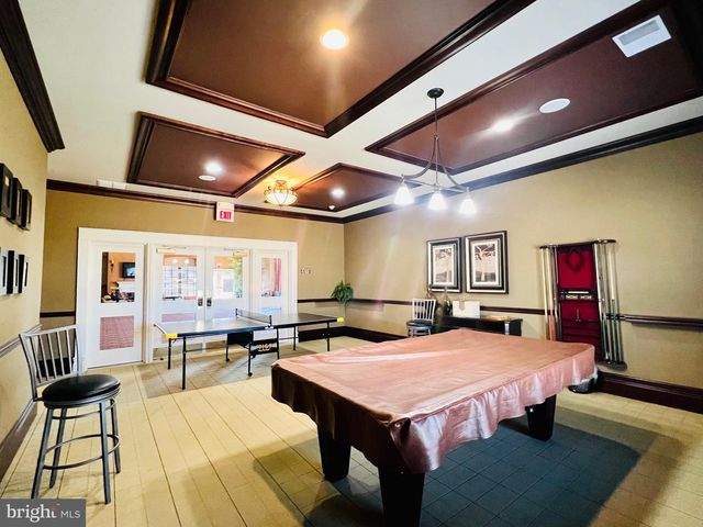 5201 SCHINDLER DR SOUTH S, Monmouth Junction, NJ 08852