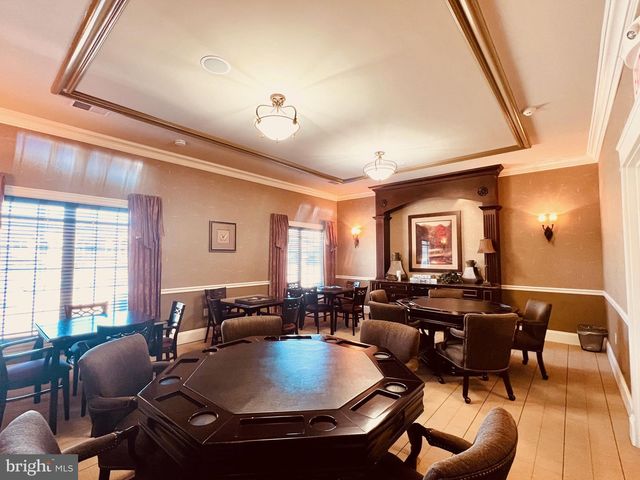 5201 SCHINDLER DR SOUTH S, Monmouth Junction, NJ 08852