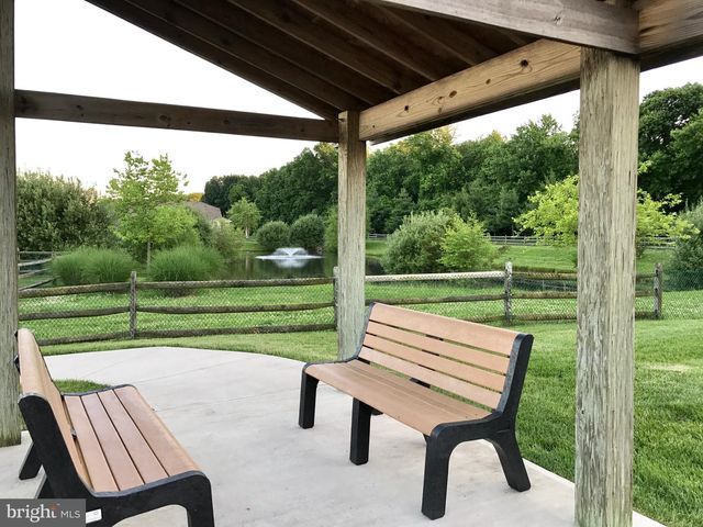 5201 SCHINDLER DR SOUTH S, Monmouth Junction, NJ 08852