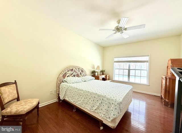 5201 SCHINDLER DR SOUTH S, Monmouth Junction, NJ 08852