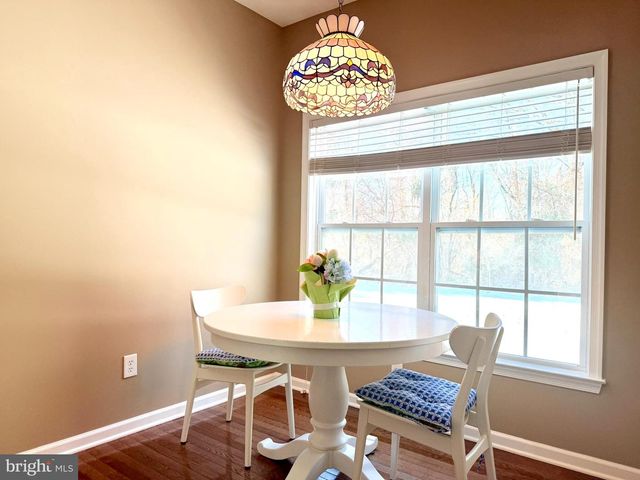 5201 SCHINDLER DR SOUTH S, Monmouth Junction, NJ 08852