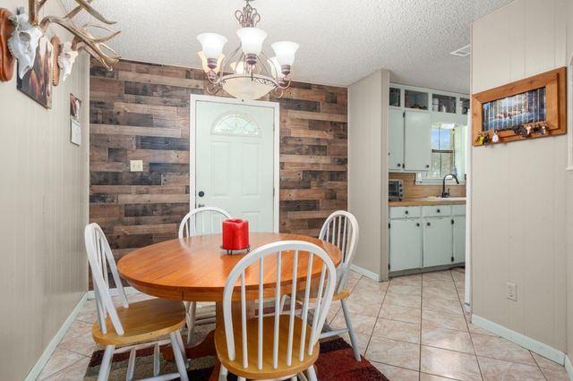 4856 N Fm 356, Onalaska, TX 77360