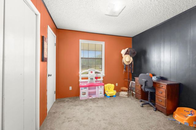 4856 N Fm 356, Onalaska, TX 77360