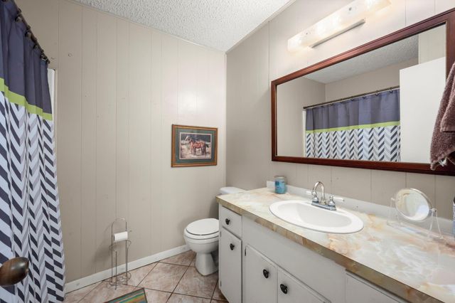 4856 N Fm 356, Onalaska, TX 77360